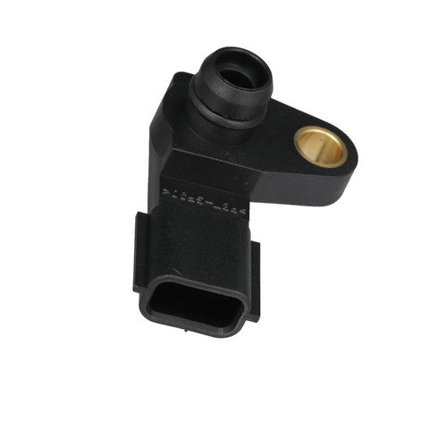 Standard Ignition Manifold Absolute Pressure Sensor P/N:AS458 Fits: Infiniti Ex35, Infiniti Fx50, Infiniti G37, Infiniti Q50, Infiniti Q60, Infiniti Q70, Infiniti Q70l, Infiniti Qx50, Infiniti Qx56, Infiniti Qx70, Infiniti Qx80, Nissan 370z - Image 2
