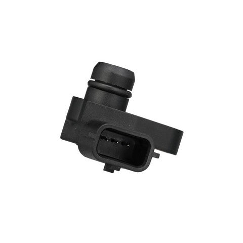 Standard Ignition Manifold Absolute Pressure Sensor P/N:AS458 Fits: Infiniti Ex35, Infiniti Fx50, Infiniti G37, Infiniti Q50, Infiniti Q60, Infiniti Q70, Infiniti Q70l, Infiniti Qx50, Infiniti Qx56, Infiniti Qx70, Infiniti Qx80, Nissan 370z - Image 3