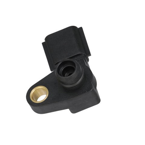 Standard Ignition Manifold Absolute Pressure Sensor P/N:AS458 Fits: Infiniti Ex35, Infiniti Fx50, Infiniti G37, Infiniti Q50, Infiniti Q60, Infiniti Q70, Infiniti Q70l, Infiniti Qx50, Infiniti Qx56, Infiniti Qx70, Infiniti Qx80, Nissan 370z - Image 1