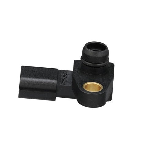 Standard Ignition Manifold Absolute Pressure Sensor P/N:AS458 Fits: Infiniti Ex35, Infiniti Fx50, Infiniti G37, Infiniti Q50, Infiniti Q60, Infiniti Q70, Infiniti Q70l, Infiniti Qx50, Infiniti Qx56, Infiniti Qx70, Infiniti Qx80, Nissan 370z - Image 4