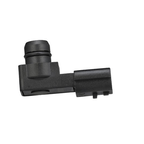 Standard Ignition Manifold Absolute Pressure Sensor P/N:AS458 Fits: Infiniti Ex35, Infiniti Fx50, Infiniti G37, Infiniti Q50, Infiniti Q60, Infiniti Q70, Infiniti Q70l, Infiniti Qx50, Infiniti Qx56, Infiniti Qx70, Infiniti Qx80, Nissan 370z - Image 5