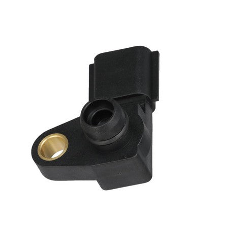 Standard Ignition Manifold Absolute Pressure Sensor P/N:AS458 Fits: Infiniti Ex35, Infiniti Fx50, Infiniti G37, Infiniti Q50, Infiniti Q60, Infiniti Q70, Infiniti Q70l, Infiniti Qx50, Infiniti Qx56, Infiniti Qx70, Infiniti Qx80, Nissan 370z - Image 6
