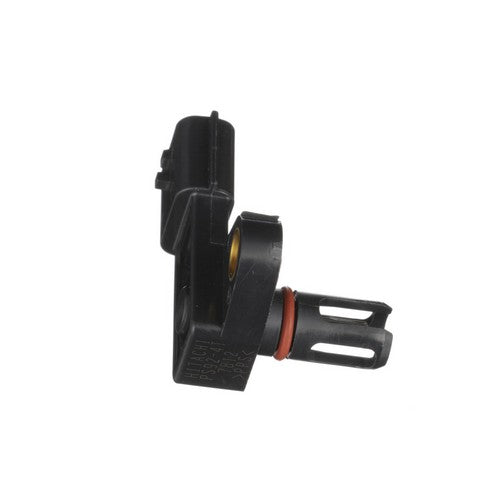 Standard Ignition Manifold Absolute Pressure Sensor P/N:AS459 Fits: Infiniti Q50 20-16, Infiniti Q60 20-17, Infiniti Qx60 17-14, Nissan Juke 15-11, Nissan Murano 2016, Nissan Pathfinder 15-14, Nissan Z 24-23 - Image 4