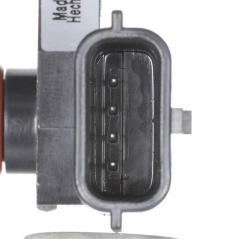 Standard Ignition Manifold Absolute Pressure Sensor P/N:AS459 Fits: Infiniti Q50 20-16, Infiniti Q60 20-17, Infiniti Qx60 17-14, Nissan Juke 15-11, Nissan Murano 2016, Nissan Pathfinder 15-14, Nissan Z 24-23 - Image 5