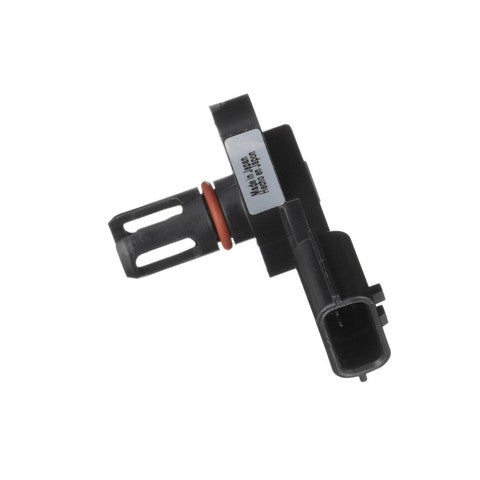Standard Ignition Manifold Absolute Pressure Sensor P/N:AS459 Fits: Infiniti Q50 20-16, Infiniti Q60 20-17, Infiniti Qx60 17-14, Nissan Juke 15-11, Nissan Murano 2016, Nissan Pathfinder 15-14, Nissan Z 24-23 - Image 1