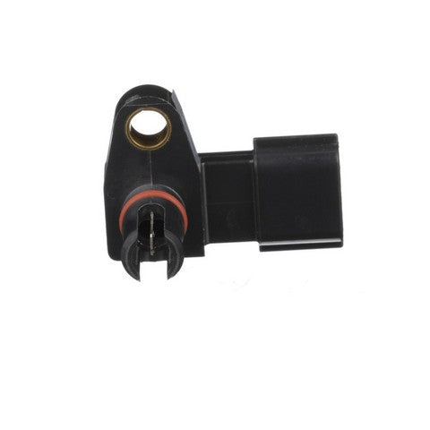 Standard Ignition Manifold Absolute Pressure Sensor P/N:AS459 Fits: Infiniti Q50 20-16, Infiniti Q60 20-17, Infiniti Qx60 17-14, Nissan Juke 15-11, Nissan Murano 2016, Nissan Pathfinder 15-14, Nissan Z 24-23 - Image 6