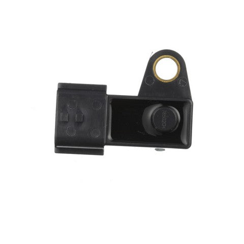 Standard Ignition Manifold Absolute Pressure Sensor P/N:AS459 Fits: Infiniti Q50 20-16, Infiniti Q60 20-17, Infiniti Qx60 17-14, Nissan Juke 15-11, Nissan Murano 2016, Nissan Pathfinder 15-14, Nissan Z 24-23 - Image 2