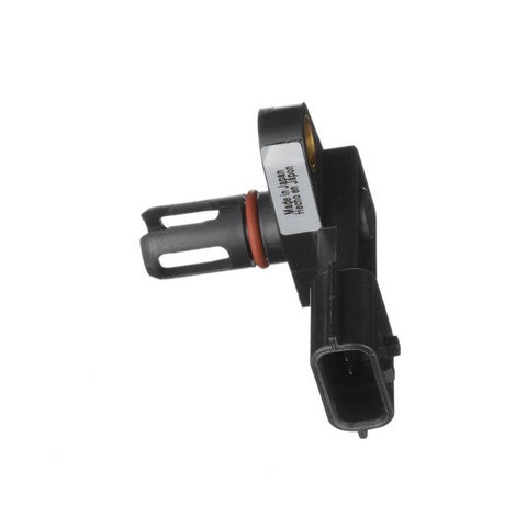 Standard Ignition Manifold Absolute Pressure Sensor P/N:AS459 Fits: Infiniti Q50 20-16, Infiniti Q60 20-17, Infiniti Qx60 17-14, Nissan Juke 15-11, Nissan Murano 2016, Nissan Pathfinder 15-14, Nissan Z 24-23 - Image 3