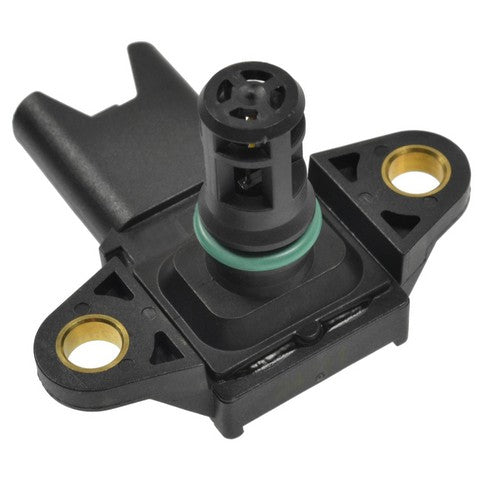Standard Ignition Manifold Absolute Pressure Sensor P/N:AS460 Fits: BMW X5 13-10, BMW X6 14-10 - Image 2