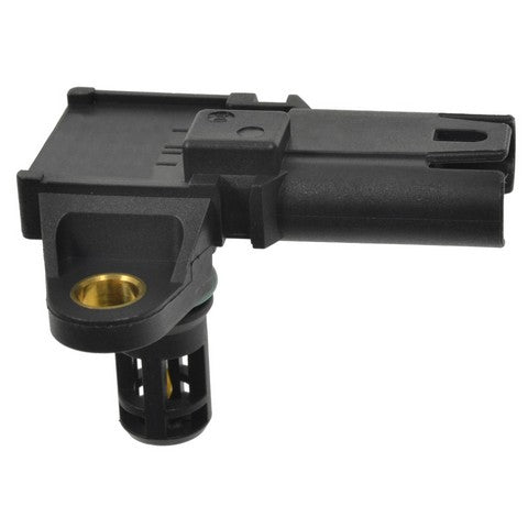 Standard Ignition Manifold Absolute Pressure Sensor P/N:AS460 Fits: BMW X5 13-10, BMW X6 14-10 - Image 1