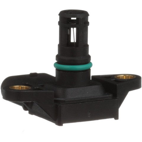 Standard Ignition Manifold Absolute Pressure Sensor,Turbocharger Boost Sensor P/N:AS461 Fits: BMW 135i, BMW 135is, BMW 228i, BMW 228i Xdrive, BMW 320i, BMW 320i Xdrive, BMW 328i, BMW 328i Gt Xdrive, BMW 328i Xdrive, BMW 330i Xdrive - Image 3