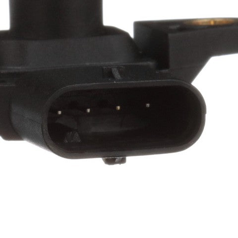 Standard Ignition Manifold Absolute Pressure Sensor,Turbocharger Boost Sensor P/N:AS461 Fits: BMW 135i, BMW 135is, BMW 228i, BMW 228i Xdrive, BMW 320i, BMW 320i Xdrive, BMW 328i, BMW 328i Gt Xdrive, BMW 328i Xdrive, BMW 330i Xdrive - Image 4