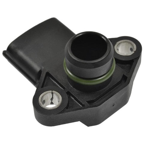 Standard Ignition Turbocharger Boost Sensor P/N:AS462 Fits: Hyundai Genesis Coupe 12-10 - Image 2