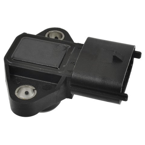 Standard Ignition Turbocharger Boost Sensor P/N:AS462 Fits: Hyundai Genesis Coupe 12-10 - Image 1