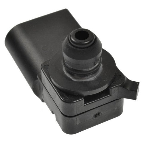 Standard Ignition Manifold Absolute Pressure Sensor P/N:AS464 Fits: Volvo S60 14-11, Volvo S60 2016, Volvo S80 14-08, Volvo V60 2016, Volvo Xc60 16-10, Volvo Xc70 14-09 - Image 3