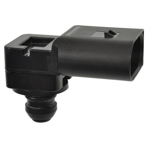 Standard Ignition Manifold Absolute Pressure Sensor P/N:AS464 Fits: Volvo S60 14-11, Volvo S60 2016, Volvo S80 14-08, Volvo V60 2016, Volvo Xc60 16-10, Volvo Xc70 14-09 - Image 1