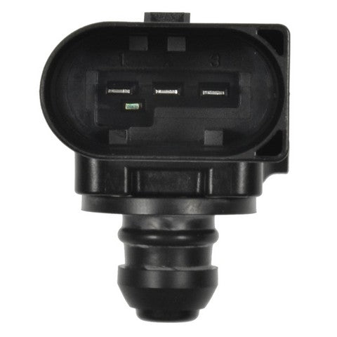 Standard Ignition Manifold Absolute Pressure Sensor P/N:AS464 Fits: Volvo S60 14-11, Volvo S60 2016, Volvo S80 14-08, Volvo V60 2016, Volvo Xc60 16-10, Volvo Xc70 14-09 - Image 2