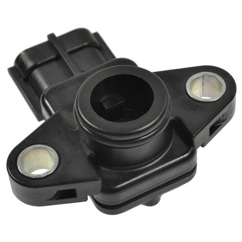 Standard Ignition Manifold Absolute Pressure Sensor P/N:AS465 Fits: Suzuki Grand Vitara 2008 - Image 2