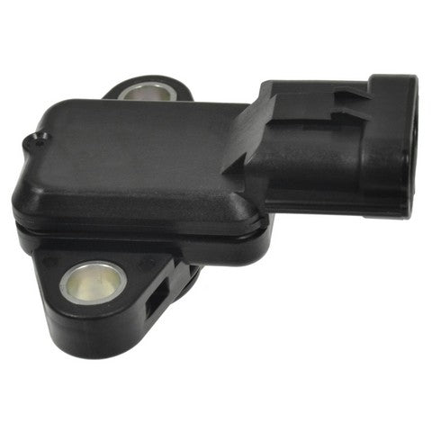 Standard Ignition Manifold Absolute Pressure Sensor P/N:AS465 Fits: Suzuki Grand Vitara 2008 - Image 1