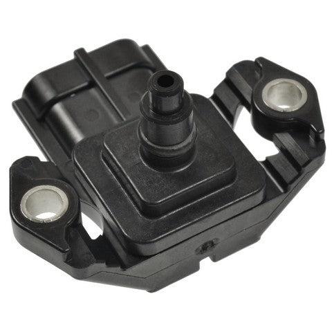 Standard Ignition Manifold Absolute Pressure Sensor P/N:AS466 Fits: Subaru Impreza 09-08, Subaru Wrx Sti 19-13 - Image 2