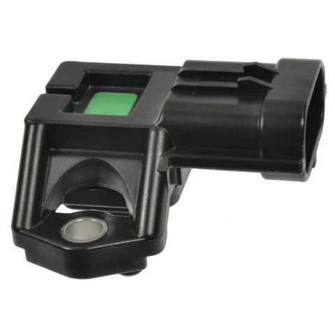 Standard Ignition Manifold Absolute Pressure Sensor P/N:AS466 Fits: Subaru Impreza 09-08, Subaru Wrx Sti 19-13 - Image 1
