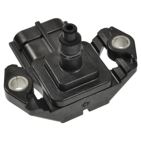 Standard Ignition Manifold Absolute Pressure Sensor P/N:AS467 Fits: Subaru Baja 2006 - Image 2