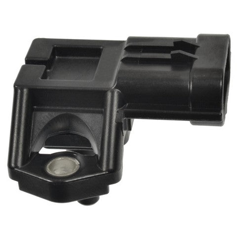 Standard Ignition Manifold Absolute Pressure Sensor P/N:AS467 Fits: Subaru Baja 2006 - Image 1