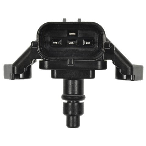 Standard Ignition Manifold Absolute Pressure Sensor P/N:AS467 Fits: Subaru Baja 2006 - Image 3