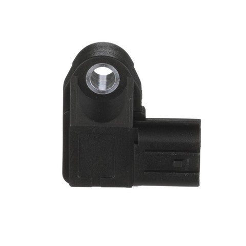 Standard Ignition Manifold Absolute Pressure Sensor P/N:AS468 Fits: Scion Fr-s, Subaru Brz, Subaru Crosstrek, Subaru Forester, Subaru Impreza, Subaru Legacy, Subaru Outback, Subaru Xv Crosstrek, Toyota 4runner, Toyota 86 - Image 6