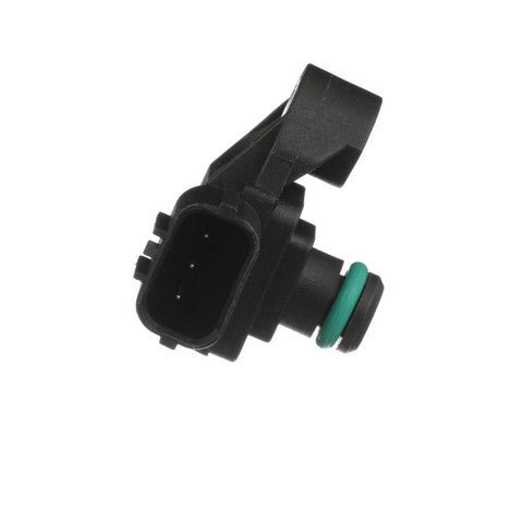 Standard Ignition Manifold Absolute Pressure Sensor P/N:AS468 Fits: Scion Fr-s, Subaru Brz, Subaru Crosstrek, Subaru Forester, Subaru Impreza, Subaru Legacy, Subaru Outback, Subaru Xv Crosstrek, Toyota 4runner, Toyota 86 - Image 2