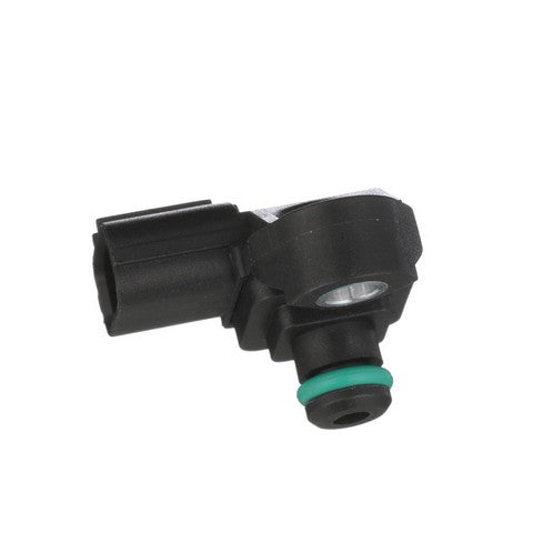 Standard Ignition Manifold Absolute Pressure Sensor P/N:AS468 Fits: Scion Fr-s, Subaru Brz, Subaru Crosstrek, Subaru Forester, Subaru Impreza, Subaru Legacy, Subaru Outback, Subaru Xv Crosstrek, Toyota 4runner, Toyota 86 - Image 1