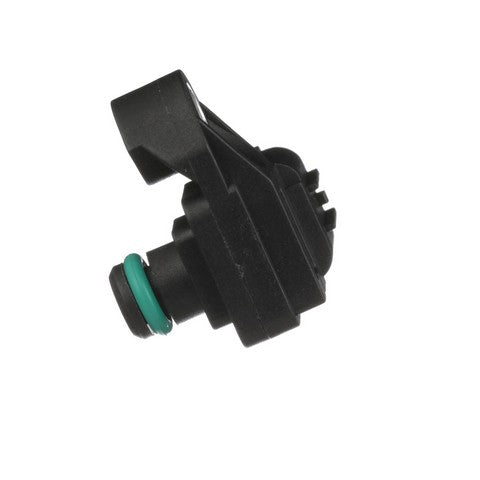 Standard Ignition Manifold Absolute Pressure Sensor P/N:AS468 Fits: Scion Fr-s, Subaru Brz, Subaru Crosstrek, Subaru Forester, Subaru Impreza, Subaru Legacy, Subaru Outback, Subaru Xv Crosstrek, Toyota 4runner, Toyota 86 - Image 4