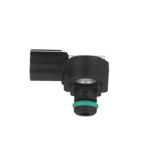 Standard Ignition Manifold Absolute Pressure Sensor P/N:AS468 Fits: Scion Fr-s, Subaru Brz, Subaru Crosstrek, Subaru Forester, Subaru Impreza, Subaru Legacy, Subaru Outback, Subaru Xv Crosstrek, Toyota 4runner, Toyota 86 - Image 5