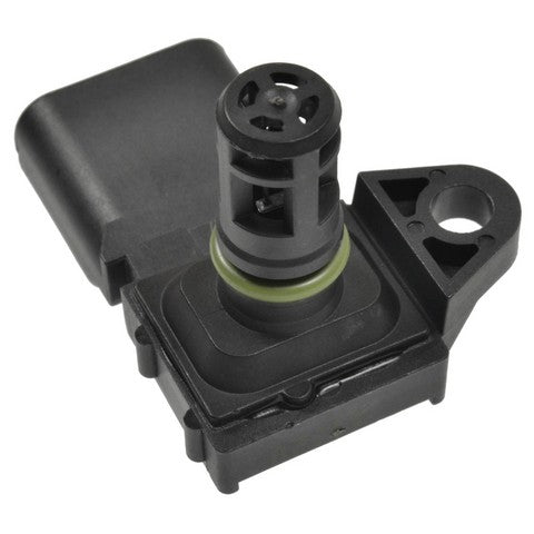 Standard Ignition Manifold Absolute Pressure Sensor P/N:AS469 Fits: Land Rover Range Rover 09-06, Land Rover Range Rover Sport 09-06, Lotus Elise 2008 - Image 2