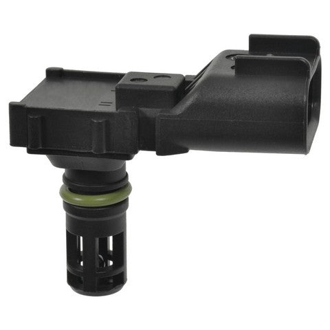 Standard Ignition Manifold Absolute Pressure Sensor P/N:AS469 Fits: Land Rover Range Rover 09-06, Land Rover Range Rover Sport 09-06, Lotus Elise 2008 - Image 1