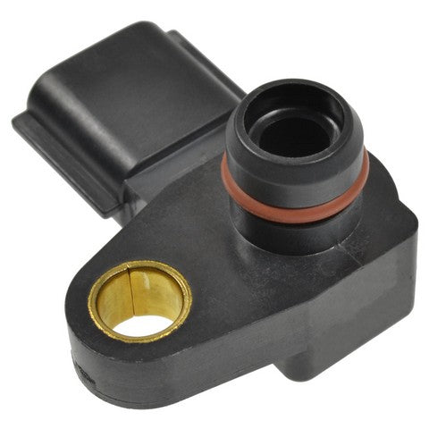 Standard Ignition Manifold Absolute Pressure Sensor P/N:AS470 Fits: Nissan Gt-r 2023, Nissan Gt-r 21-09, Nissan Sentra 19-18 - Image 2