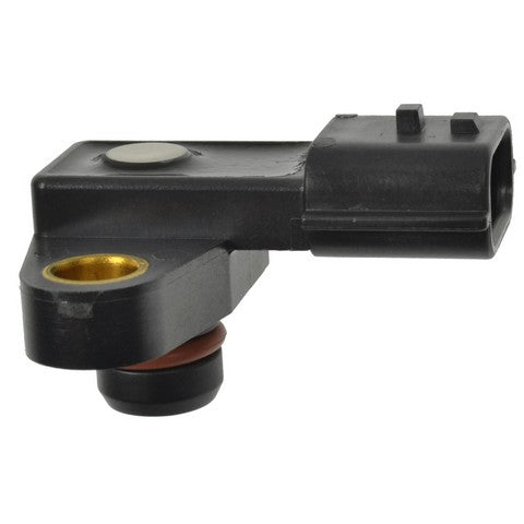 Standard Ignition Manifold Absolute Pressure Sensor P/N:AS470 Fits: Nissan Gt-r 2023, Nissan Gt-r 21-09, Nissan Sentra 19-18 - Image 1