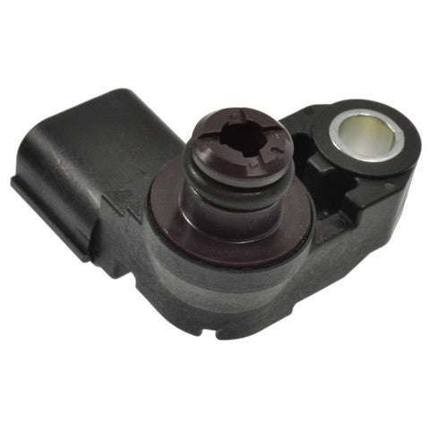 Standard Ignition Manifold Absolute Pressure Sensor P/N:AS471 Fits: Mitsubishi Outlander 2011 - Image 2