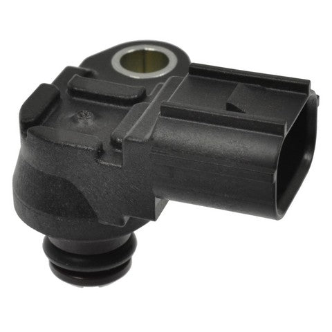 Standard Ignition Manifold Absolute Pressure Sensor P/N:AS471 Fits: Mitsubishi Outlander 2011 - Image 1