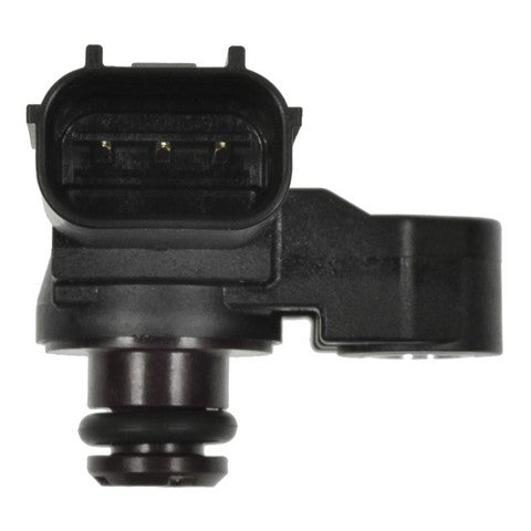 Standard Ignition Manifold Absolute Pressure Sensor P/N:AS471 Fits: Mitsubishi Outlander 2011 - Image 3