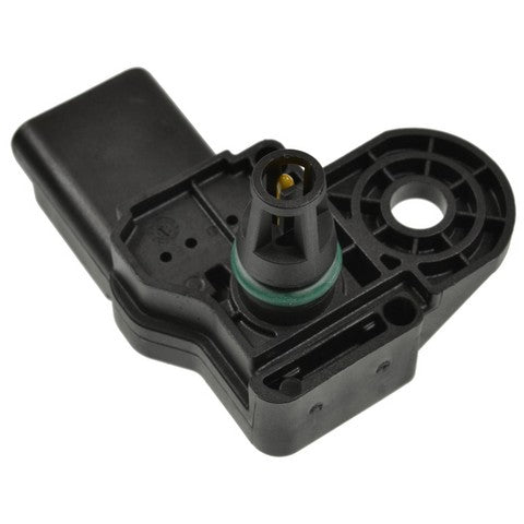 Standard Ignition Turbocharger Boost Sensor P/N:AS472 Fits: Mini Cooper 12-11 - Image 2
