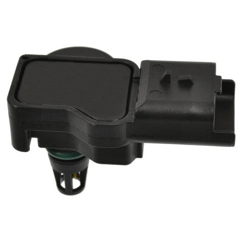 Standard Ignition Turbocharger Boost Sensor P/N:AS472 Fits: Mini Cooper 12-11 - Image 1