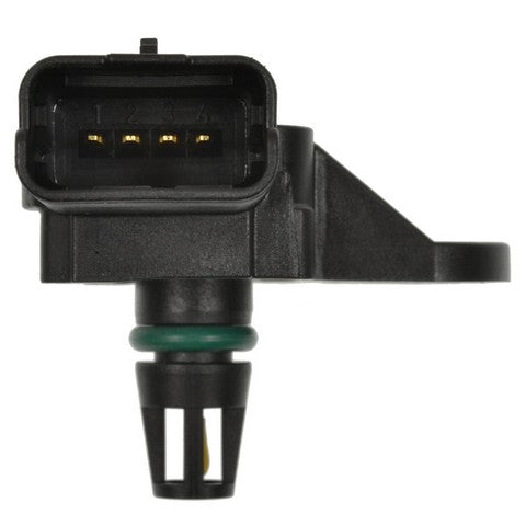 Standard Ignition Turbocharger Boost Sensor P/N:AS472 Fits: Mini Cooper 12-11 - Image 3