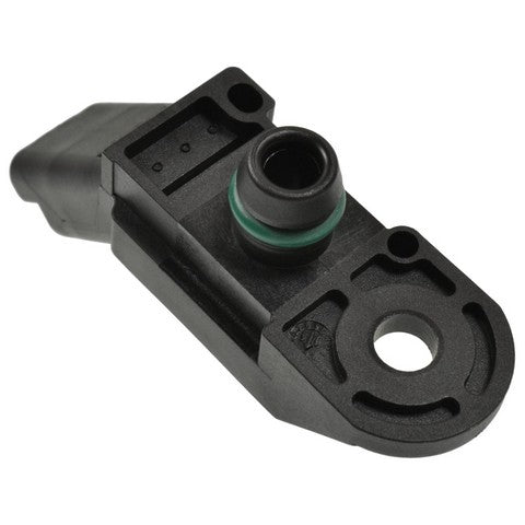 Standard Ignition Manifold Absolute Pressure Sensor P/N:AS473 Fits: Mini Cooper 12-10 - Image 2