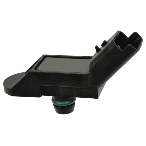 Standard Ignition Manifold Absolute Pressure Sensor P/N:AS473 Fits: Mini Cooper 12-10 - Image 1