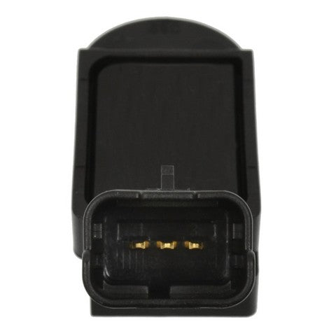 Standard Ignition Manifold Absolute Pressure Sensor P/N:AS473 Fits: Mini Cooper 12-10 - Image 3