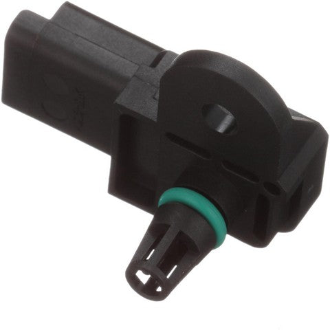 Standard Ignition Turbocharger Boost Sensor P/N:AS474 Fits: Mini Cooper 10-07 - Image 2