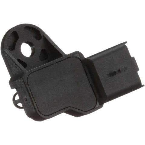 Standard Ignition Turbocharger Boost Sensor P/N:AS474 Fits: Mini Cooper 10-07 - Image 3