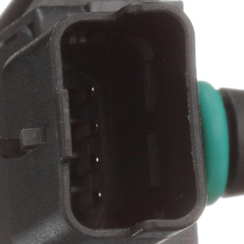 Standard Ignition Turbocharger Boost Sensor P/N:AS474 Fits: Mini Cooper 10-07 - Image 4
