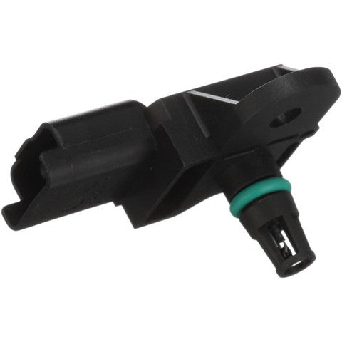 Standard Ignition Turbocharger Boost Sensor P/N:AS474 Fits: Mini Cooper 10-07 - Image 1